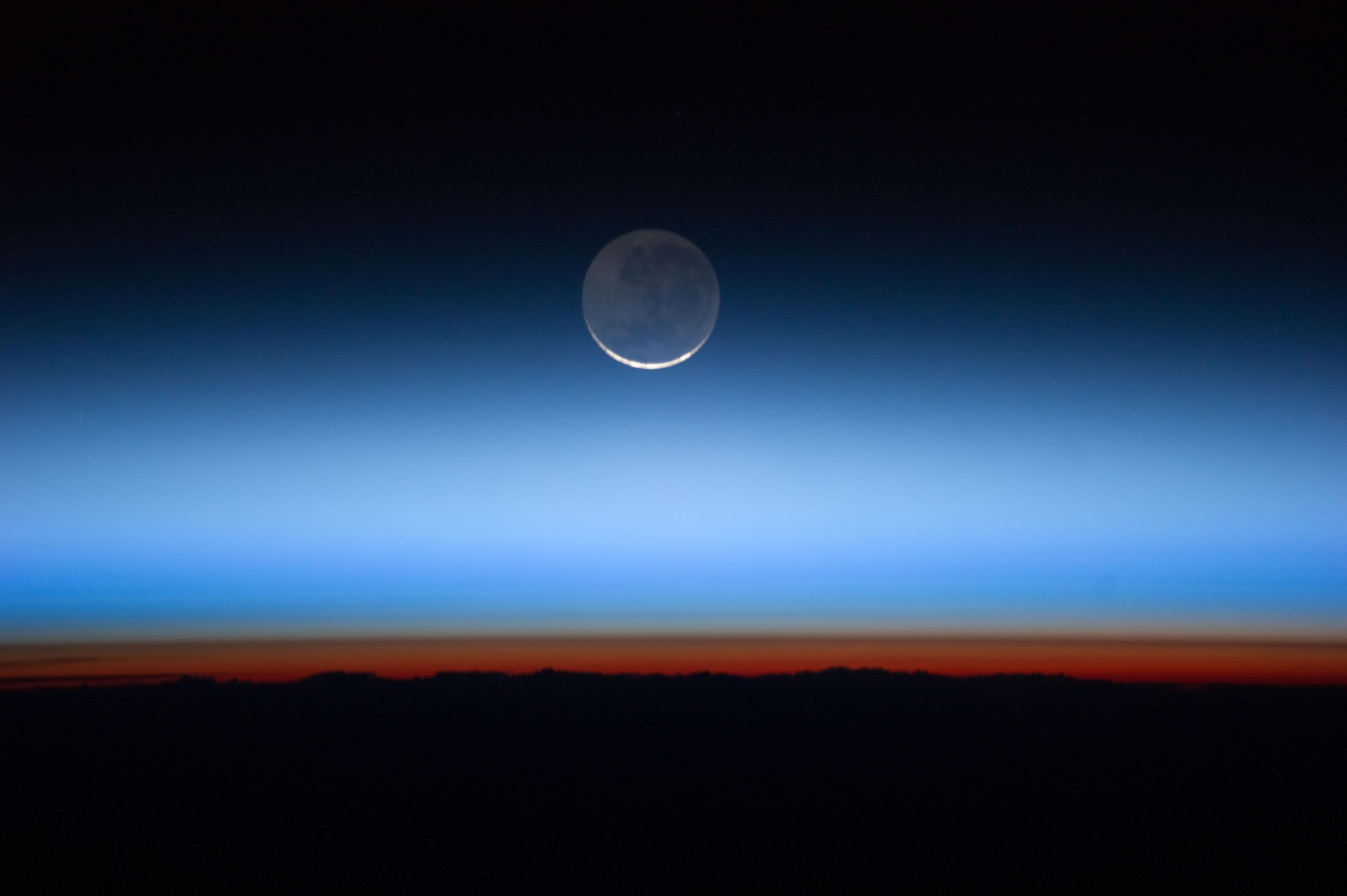 hovering_on_the_horizon_-_nasa_earth_observatory